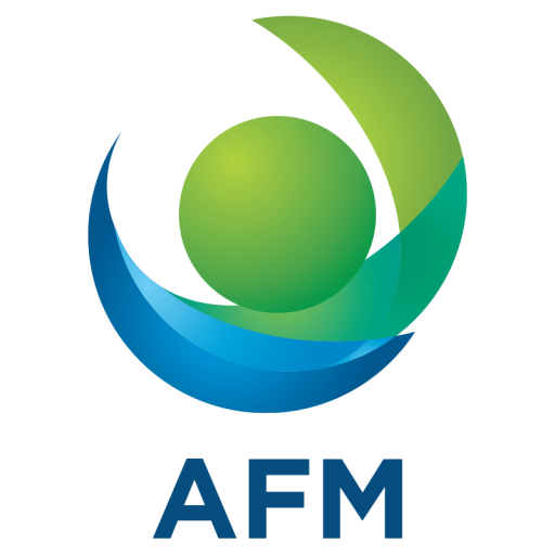 AFM Asesores Financieros