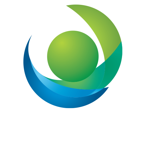 AFM Asesores Financieros